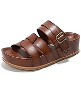 white sandals women dressy black sandals women black wedge sandals for women woman sandals