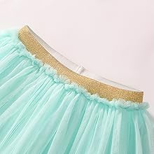 toddler summer outfits clothing set