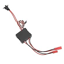 Small manufacture image 9