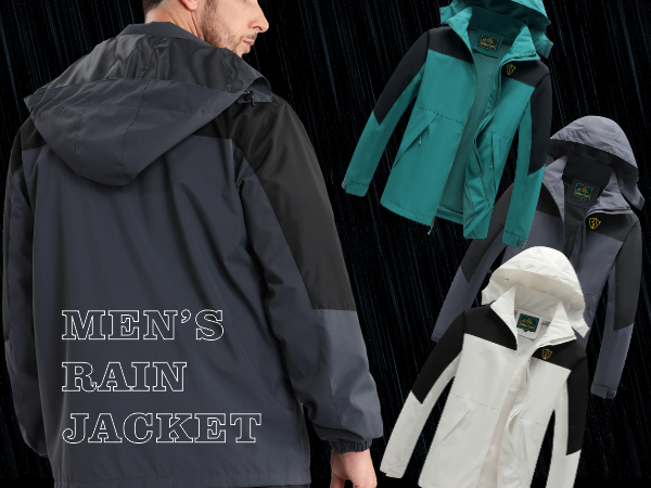 小物 yzy gosha rain coat size2 小物 yzy gosha rain coat size2 $_12.JPG?set_id=880000500F