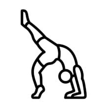 Pliable Hold