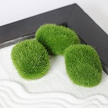 Small manufacture image 7