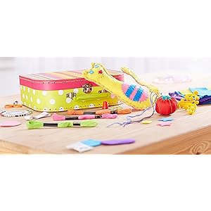 Small manufacture image 1