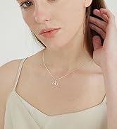 simplicity Cute brother Prime Day sweet 16 1st 30-40 birthday teacher appreciation engagement 00s