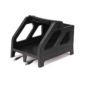 ラベルホルダー