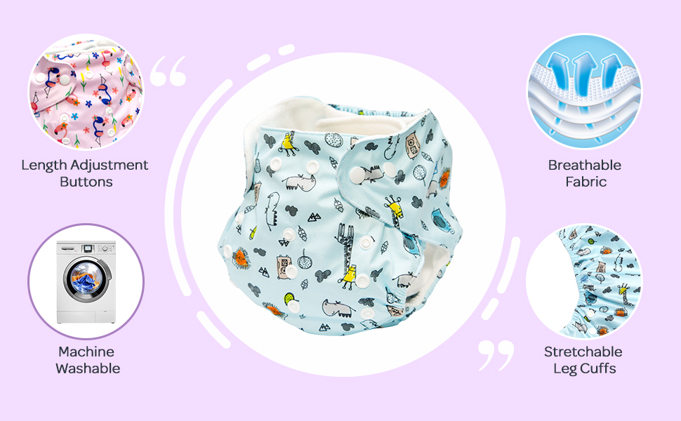 Large manufacture image 3