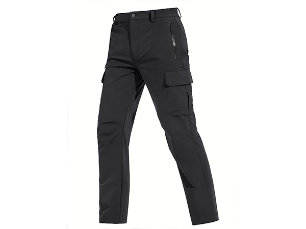 Amazon.com: TACVASEN Cargo Pants for Men Lightweight Quick