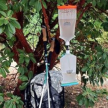 Small manufacture image 6