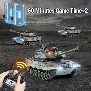 Small manufacture image 1