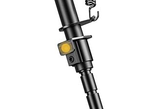 Small manufacture image 3