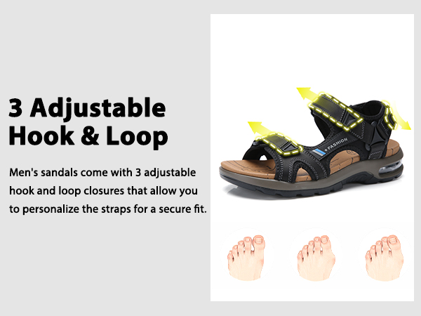 靴 OPEN TOE SANDALS 6180j4IdwcL._UY900_.jpg