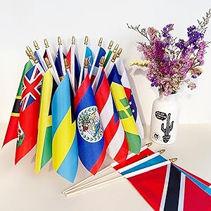 Small manufacture image 1