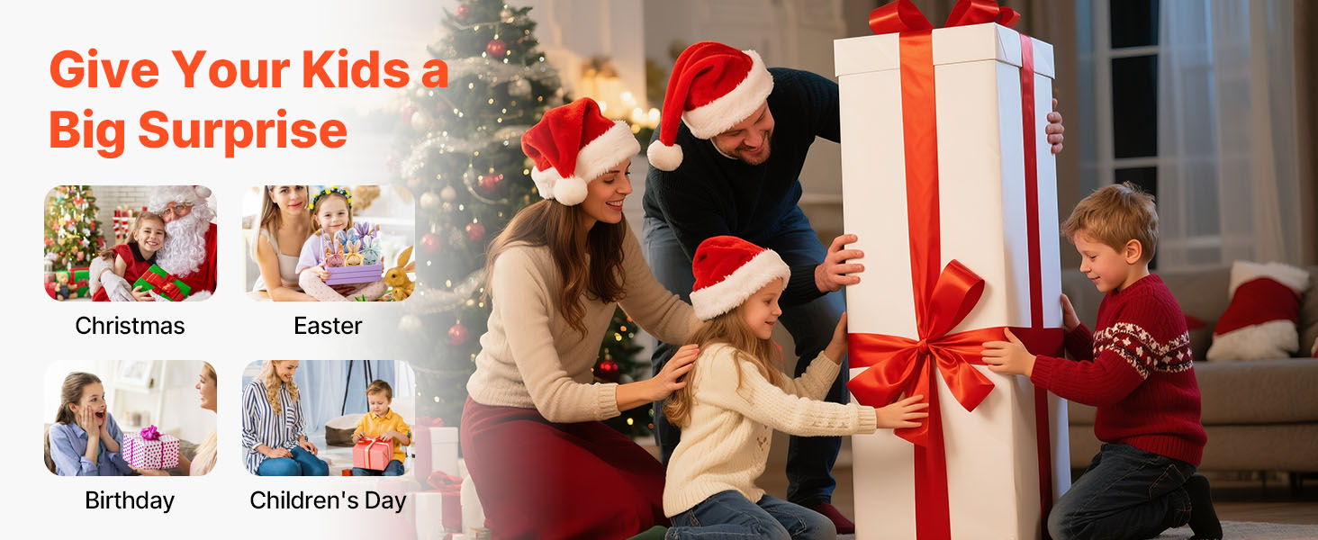 Large manufacture image 5