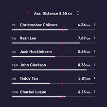 Small manufacture image 11
