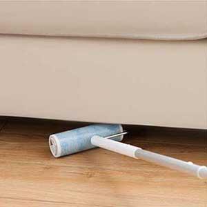 Small manufacture image 12