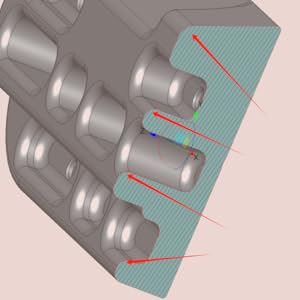 Small manufacture image 14