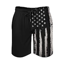 メンズウェア HIIT CHECK BEACH SHORTS / BLACK WATCH CHECK BEACH SHORTS / BLACK WATCH – HIIT TOKYO
