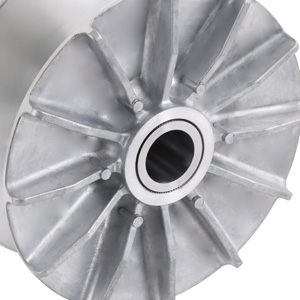 Small manufacture image 8