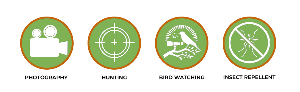 Large manufacture image 5