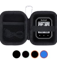 Bushnell phantom 3 2 Case