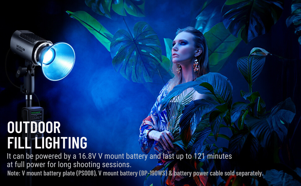 Large manufacture image 5