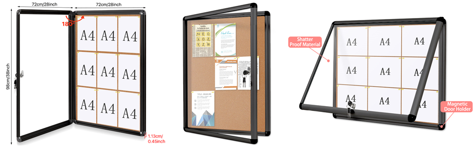 Large manufacture image 2