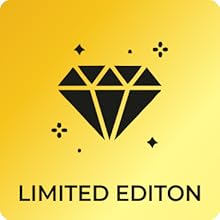 Love Urban Beauty Advent 2021 Teenager Girls Woman Set Kids Girls 12Year