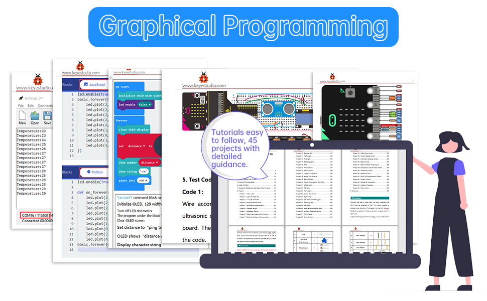 Large manufacture image 3