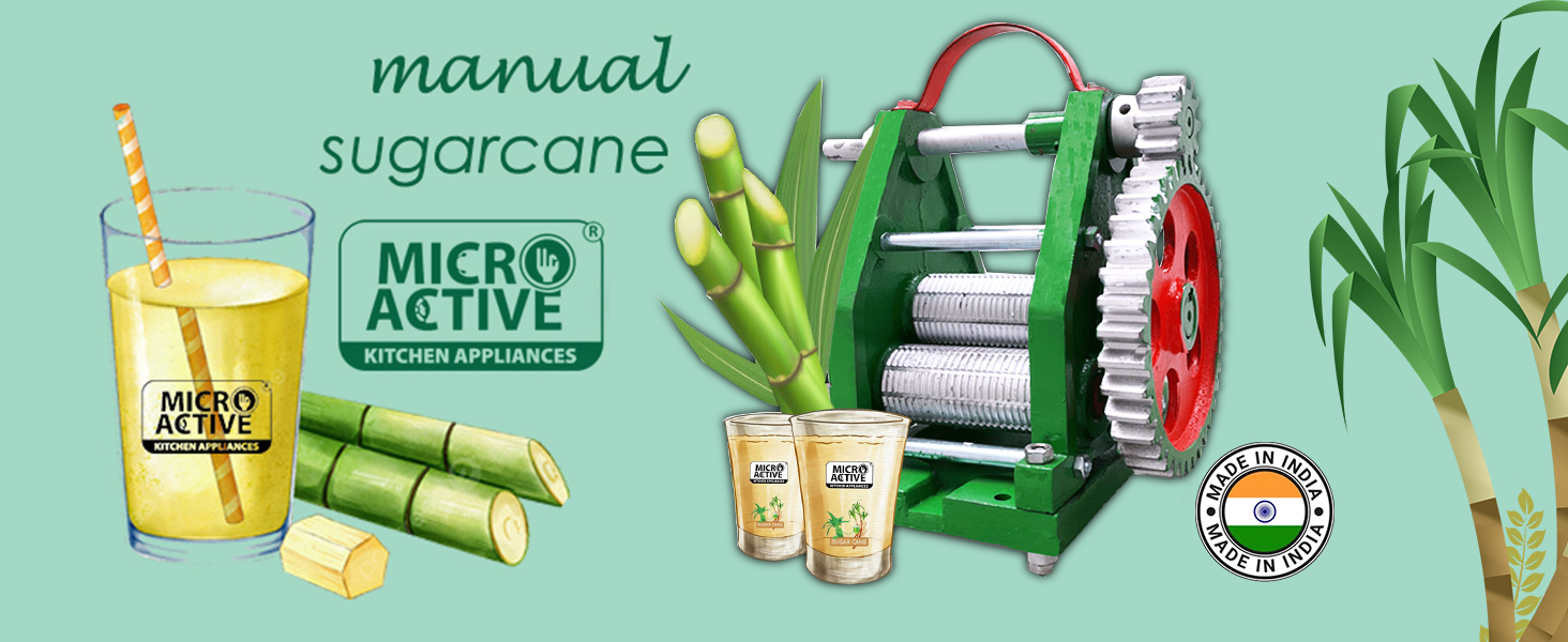 Large manufacture image 1