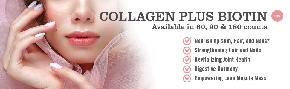 collagen gummy A+2