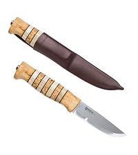 ジョン HELLE Blafjell HELLE Blafjell - KnivesAtlanta