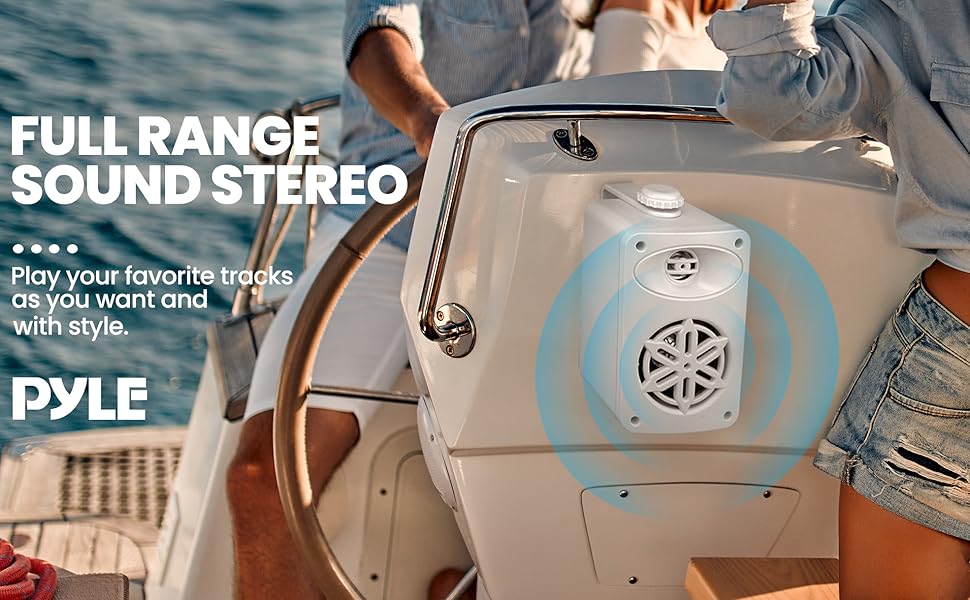 wall mount speakers;studio monitors wifi;active wall speaker;pyle home theater subwoofer;pc wall