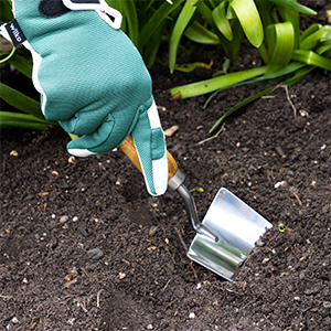 gardening tool