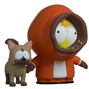 Small manufacture image 4