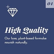 Small manufacture image 12