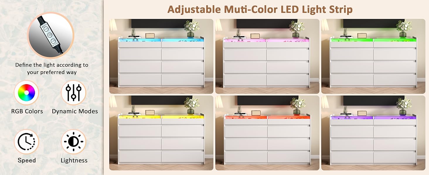 Large manufacture image 2