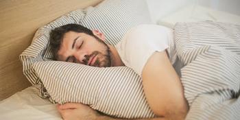 Fleecehose, Pyjamahose Herren lang, Karohose Herren, Pyjamahose Herren, Fleece Hausanzug Herren