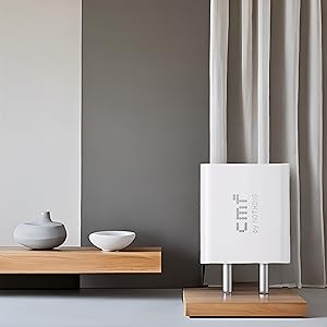 33W FAST CHARGER ADAPTER.