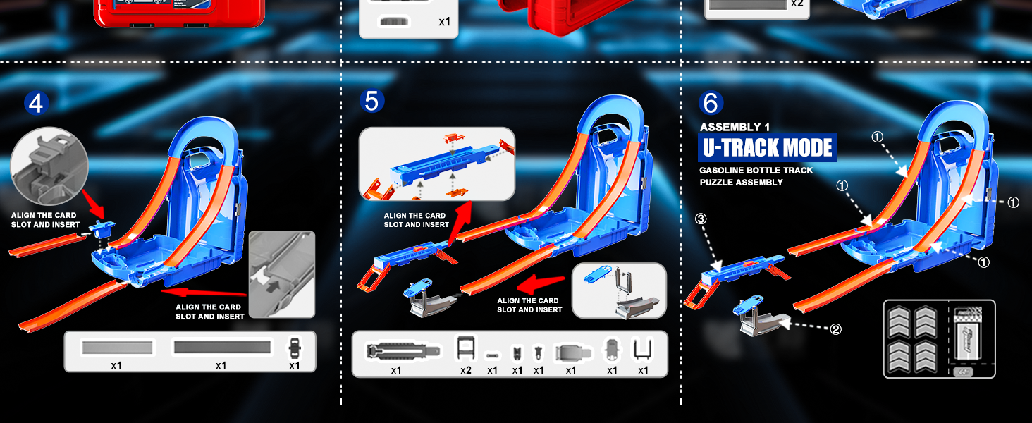 Large manufacture image 3