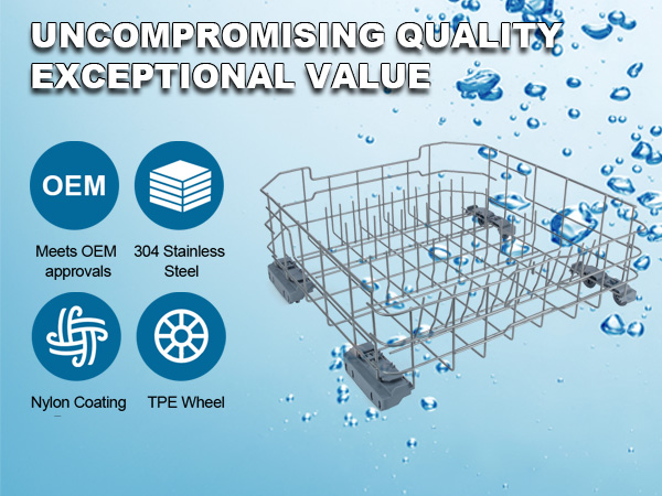 wd28x26099 lower rack