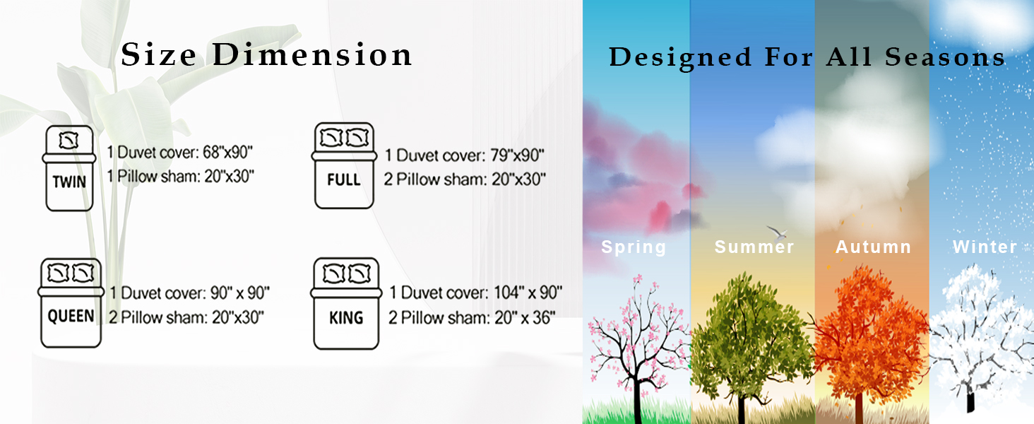 Feelyou Motocross Rider Duvet Cover Boys Extreme Sports