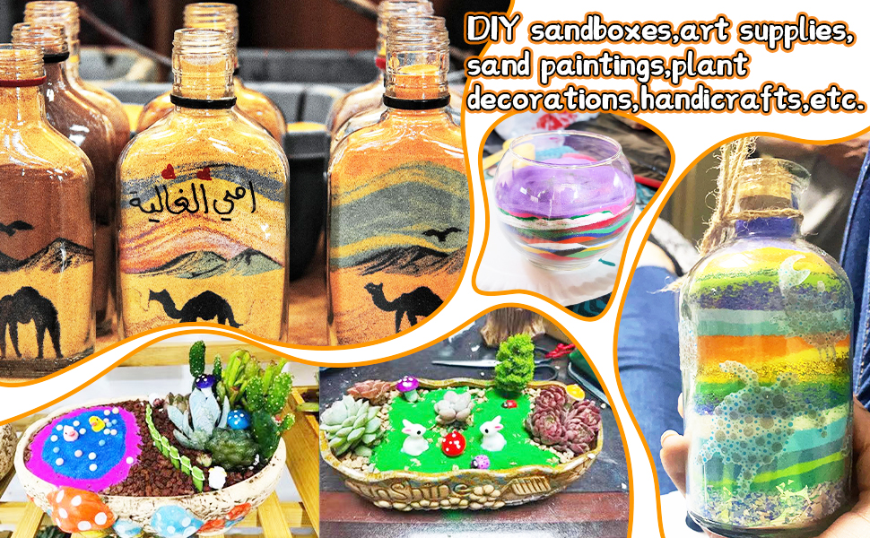 Large manufacture image 6