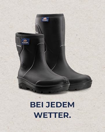winterschuhe winterstiefel schneeschuhe schneestiefel herren schuhe gefüttert wasserdicht