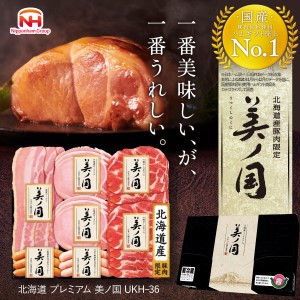 750g ノンFクリーム　新品未開封　完全正規品　パンフレット付き 4904530129155_2de16fdf49874788