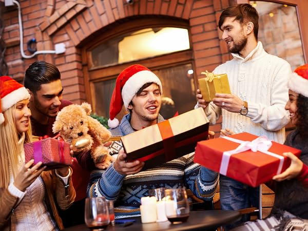 computer privacy screen filter