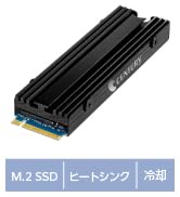 Amazon | センチュリー シンプルBOX2.5 USB3.0+eSATA SATA6G