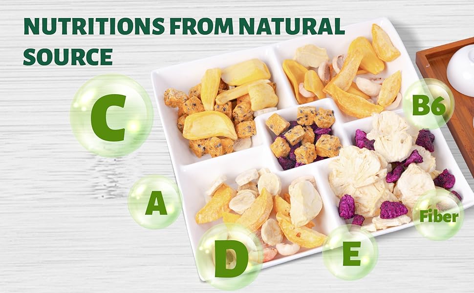 Large manufacture image 5