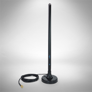 Amazon.com: Proxicast 5-8 dBi 4G/5G External Magnetic High