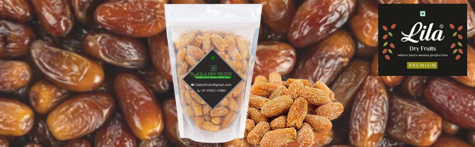 Large manufacture image 3