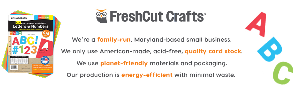 Large manufacture image 5